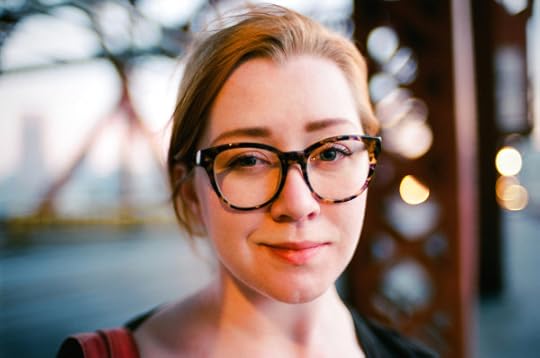 8080845304_9109000b3d_k