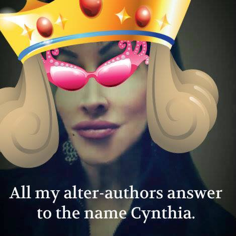 11210437_1042217199123873_3884253030553749696_n