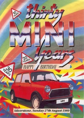 mini30