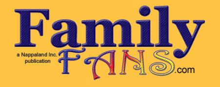 FamilyFans