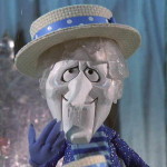 Snowmiser74shawn