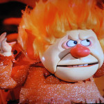 heat-miser
