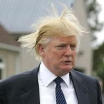 donald-trump-hair