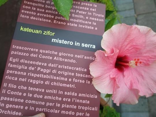 Collegamento permanente dell'immagine integrata