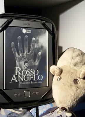 foto di Paola Ferrero.