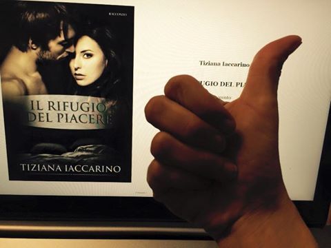 foto di Phoenix. Francesca Rossini.