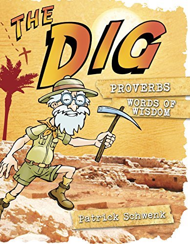 The Dig