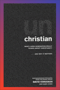 UnChristian_07272015