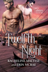 TwelfthNight_final