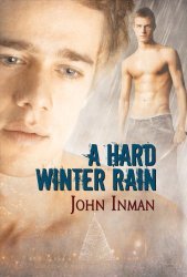 Ahardwinterrain