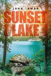 SunsetLake