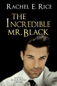 TheIncredibleMrBlack-RachelERice-200x300