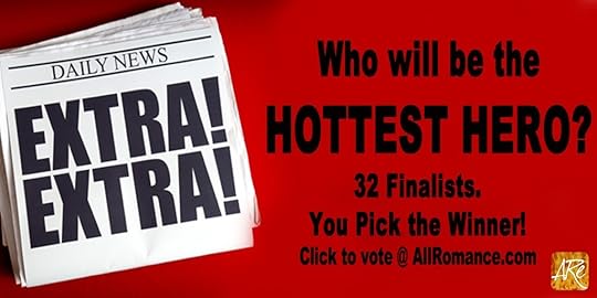 HeroContestTwitter1024X512