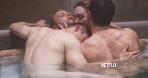 sense8-1