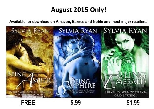  photo August 2015 promotion edited_zpsxwplscq0.jpg