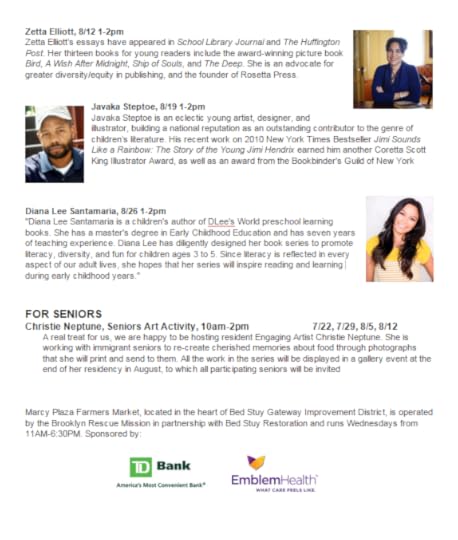 10409523_10153139951454032_3372335161906483515_n