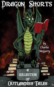 dragoncoverfinal1