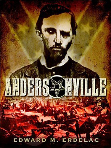andersonville