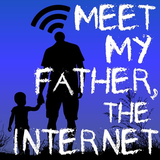 FatherTheInternet-2999