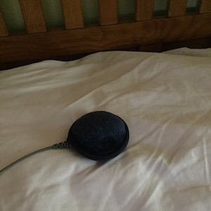 SoftSpeaker 2