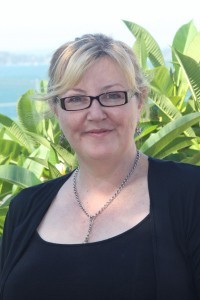 HeatherBoyd_Author Image