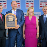 3 Secrets to a Hall of Fame Career