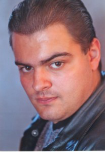 AlexanarTomov