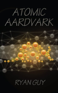 AtomicAardvark