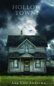 Hollow Towns