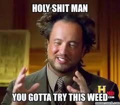  photo images9I1HOXY3_zps0uigni9j.jpg