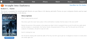iTunesPresale