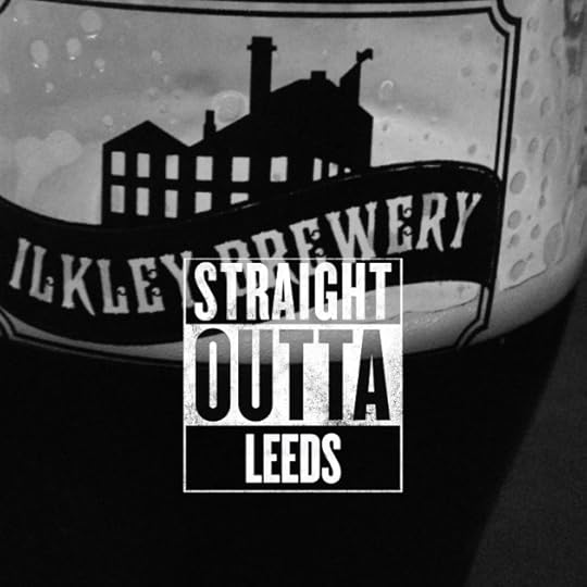 StraightOuttaLeeds