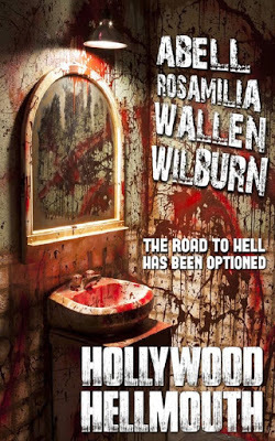 http://www.amazon.com/Hollywood-Hellmouth-Armand-Rosamilia-ebook/dp/B00SEYRT6M/ref=sr_1_18?s=books&ie=UTF8&qid=1439107933&sr=1-18&keywords=armand+rosamilia