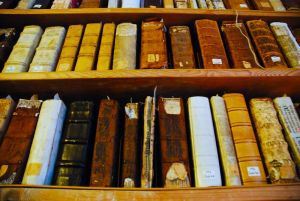 1170824_archivum__old_library_