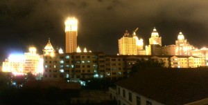  Free Things to Do in Manzhouli - City - Survive Travel