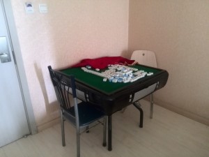 YiJu Business Hotel Review - Survive Travel 