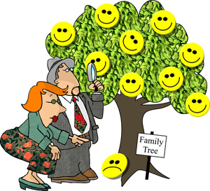Family-Tree-for blog 1