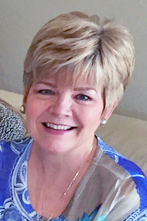 patricia divjak