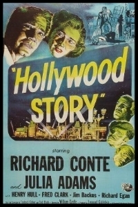  photo 901276e3-5771-469b-9437-72cde496de44_zpsutvmdf6b.jpg