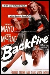  photo 6490e455-1ef6-4917-839b-b6af7f04d585_zps1hd26uls.jpg