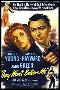  photo e43881bc-6252-4e9a-aa9f-a866f74df974_zpsptqys7lz.jpg