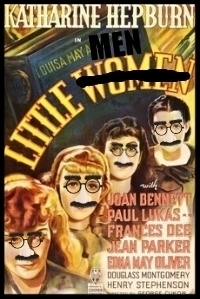  photo 49a6d825-63e9-4830-973a-7820c8c0a2ae_zpsazcugjex.jpg