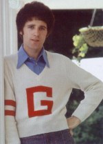 gilbert_osullivan