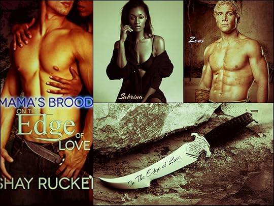  photo on_the_edge_of_love_Fotor_zpsjiff9acw.jpg