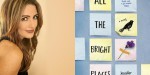 All-The-Bright-Places-1