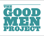The Good Men Project