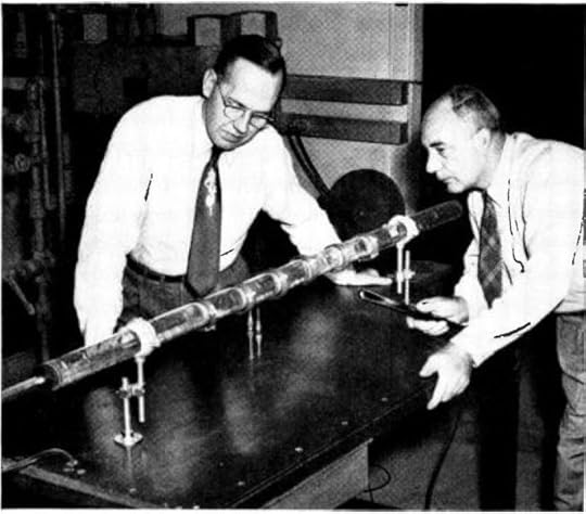 File:Zone refining Bell Labs 1954.jpg