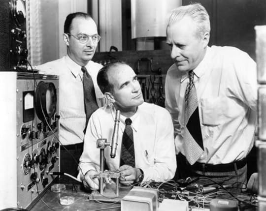 File:Bardeen Shockley Brattain 1948.JPG