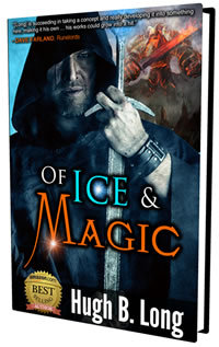 oficeandmagic_3d_200