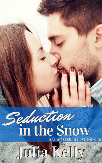 Seduction in the Snow